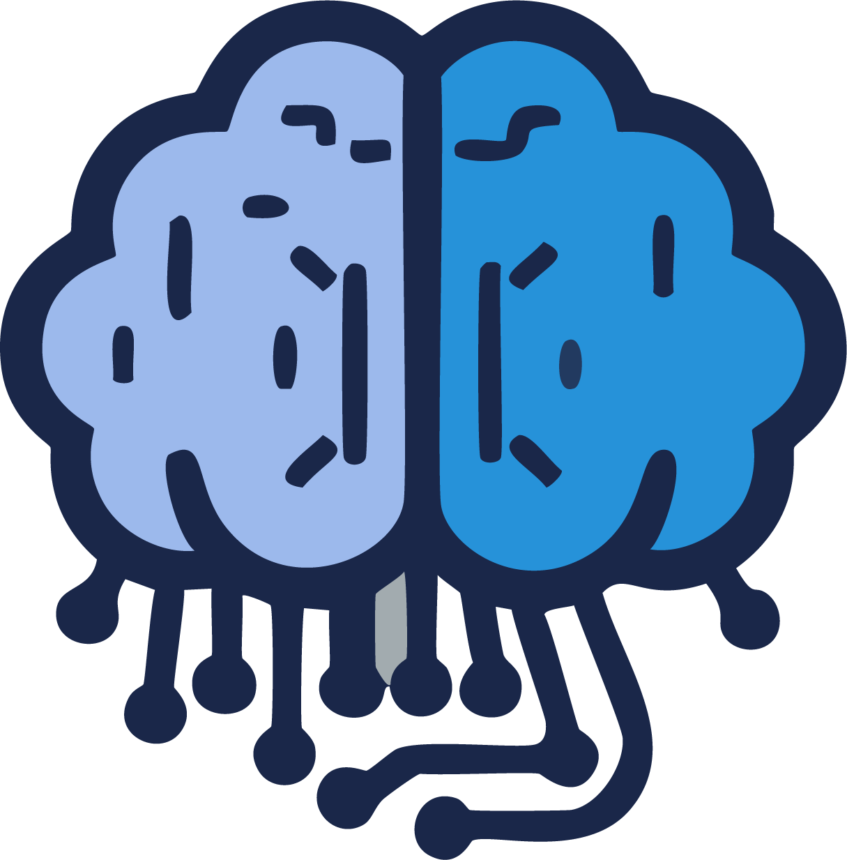 Neuromorphics Logo