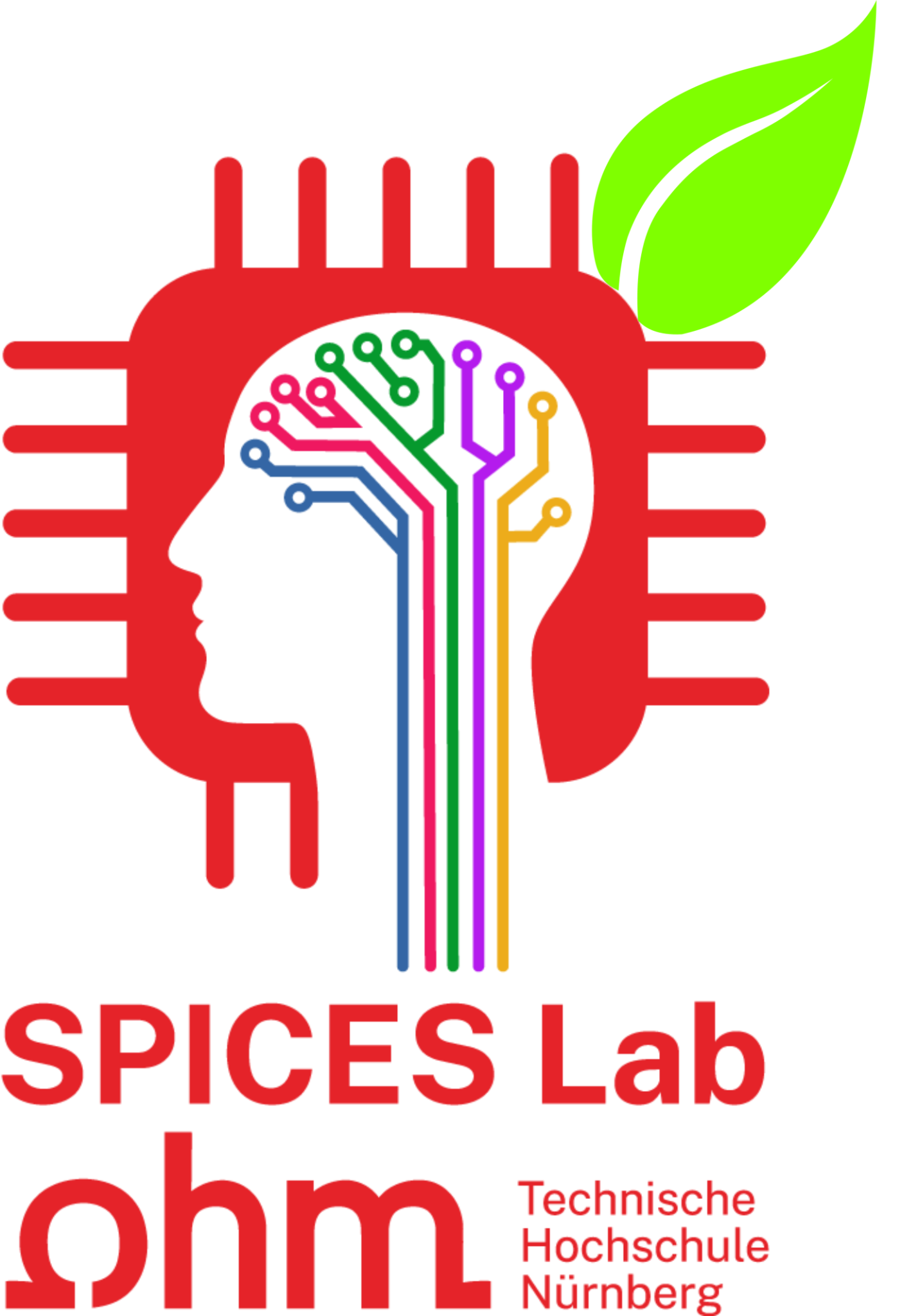 SPICES Lab